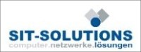 Sit-Solution
